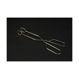 Húsfogó csipesz 27 cm