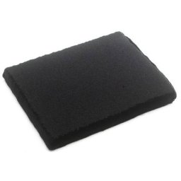 Fagor aktív-szén filter szett páraelszívóhoz 2db (KE0051800)
