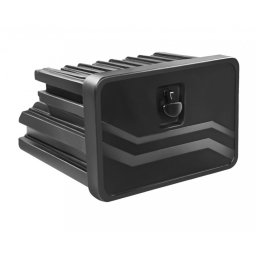 Szerszámos láda műanyag, lépcsős SMART BOX