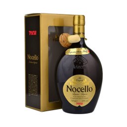 Toschi Nocello diólikőr pdd 0,7L 24%
