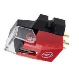 VM540ML lemezjátszó pick-up Audiotechnika