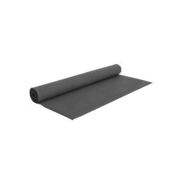 MNC 39513 Hangfal kárpit - szürke