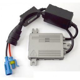 Xenon Trafó Slim 12V 35W can-bus