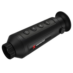 HIKMICRO Lynx Pro LH25 hőkamera