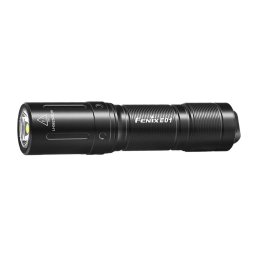 Fenix E01 V2.0 LED zseblámpa