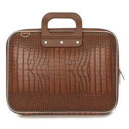 Bombata COCCO - terracotta 13