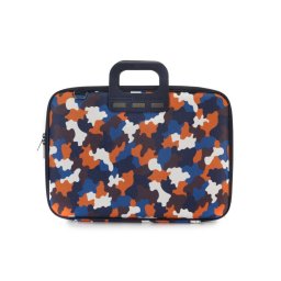 Bombata CAMO - multicolor 15,6