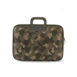 Bombata CAMO - keki 15,6