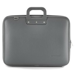 MaxiBombata CLASSIC - charcoal 17