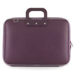 Bombata CLASSIC - lila 15,6