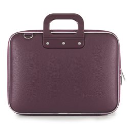 MedioBombata CLASSIC - lila 13