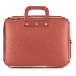 MedioBombata CLASSIC - coral 13