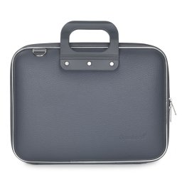 MedioBombata CLASSIC - charcoal 13