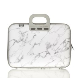 Bombata CARRARA 15,6