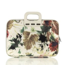 Bombata FLORA 15,6