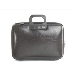 Bombata EVOLUTION - Charcoal 15,6