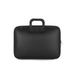 Bombata ALLBLACK 15,6