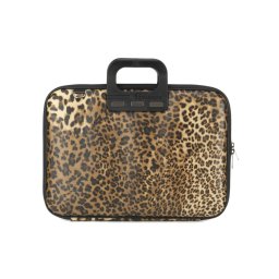 Bombata LEOPARD 15,6