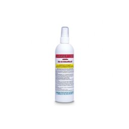 Clarasept-Derm bőrfertőtlenítő 250ml.
