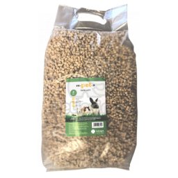 Repeta Fapellet 3 kg