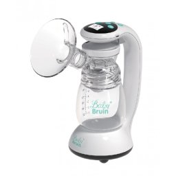 BabyBruin Okos elektromos mellszívó 55042909