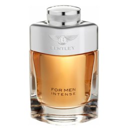 Bentley / For Men Intense - Eau de Parfum for Him 100 ml