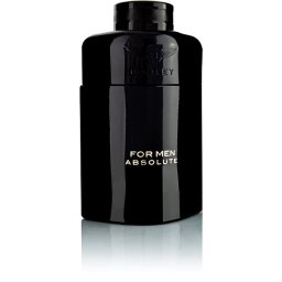 Bentley / For Men Absolute - Eau de Parfum for Him 100 ml