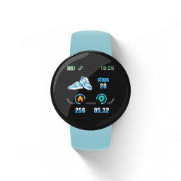 B41 SMART WATCH