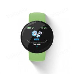 B41 SMART WATCH