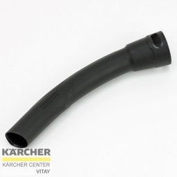 KÄRCHER Könyök WD porszívókhoz
