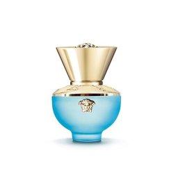 Versace - Dylan Turquoise (50 ml) - EDT