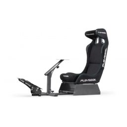 Playseat® Evolution Pro - Actifit