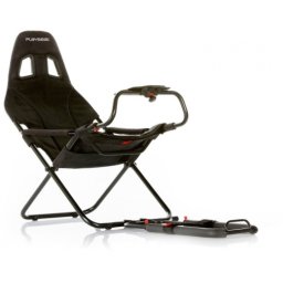 Playseat® Challenge ActiFit™ Fekete