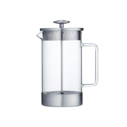 Barista & Co - 8 csészés - french press
