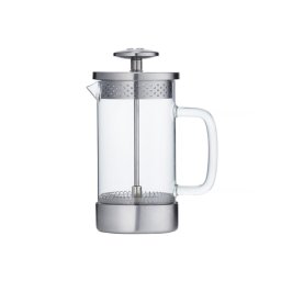Barista & Co - 3 csészés french press