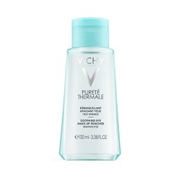 Vichy Pureté Thermal sminklemosó 100ml