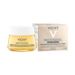 Vichy Neovadiol Magistral nappali arckrém 50ml