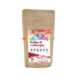 GAL Bioaktív-IR-rostkomplex 434g - Freyagena