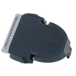 Philips hajvágóhoz vágókés CP9249/01 *