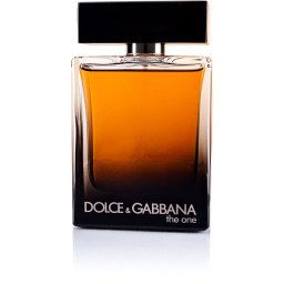 Dolce & Gabbana / The One - Eau de Parfum for Him 100 ml