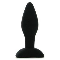 Pipedream Anal Fantasy Mini Silicone Plug