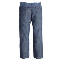 farmernadrág Kismama UK14- Eur 40 L méret