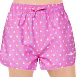 short, boardshort