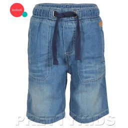 farmer short