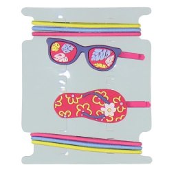Flip Flop Summer kollekciós csatt szett