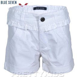 fodros short