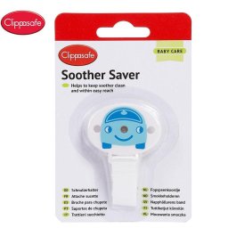 Clippasafe Cumicsipesz AUTÓS