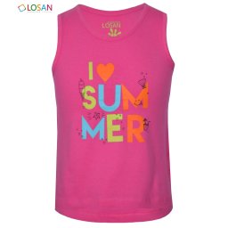 Ujjatlan I lOVE SUMMER