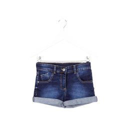ötzsebes farmershort