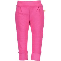 tréning pink